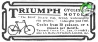 Triumph 1904 1.jpg